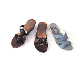 Sandals 002