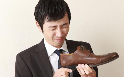 男人皮鞋如何選擇 挑選皮鞋的四大原則