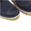 男士流行马丁鞋磨砂面DCS3621-1头层牛皮橡胶底舒适休闲百搭运动鞋图片