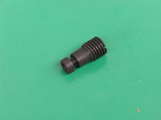 Screw wire