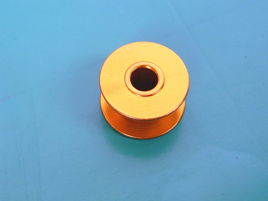 RIMG1378 wire core