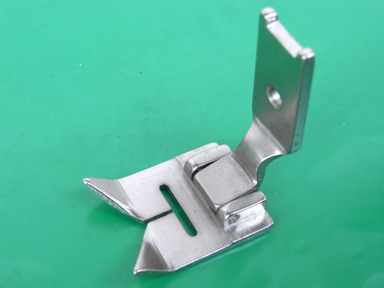 Toyota - 12mm presser foot