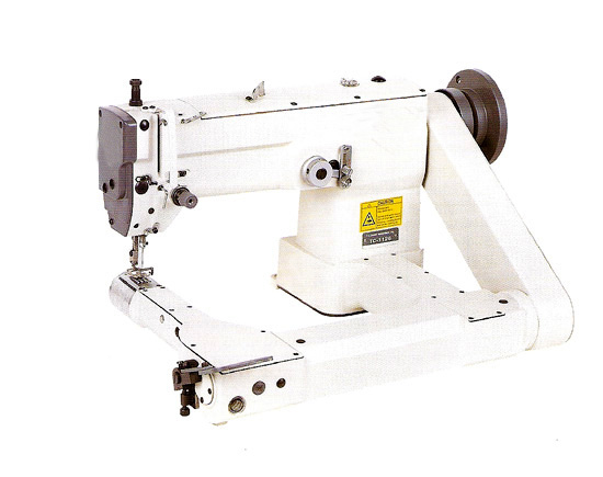 TC - 1126 (2) / person (3 one word 1136 1146 (4) / word) high-speed automatic winding machine on bending arm