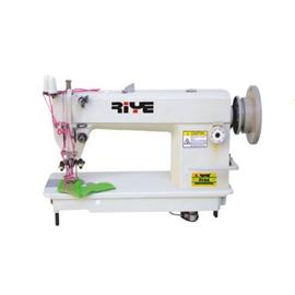 RY - 2-2 plait machine