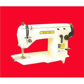 WB-20U33/20U43 twists sewing - machine