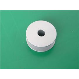 DY aluminumwire core