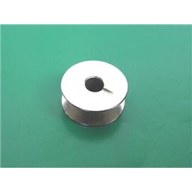 RIMG1386 wire core