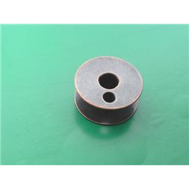 RIMG1389 wire core