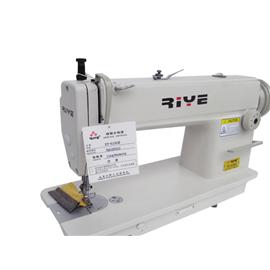 RY - 6150H lockstitcher