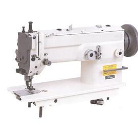 TC - 2530 (2 one word) / research using questionnaires (3) people 2534 / person (4) High-speed automatic winding machine