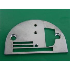 SPB - 21l.015 needle plate