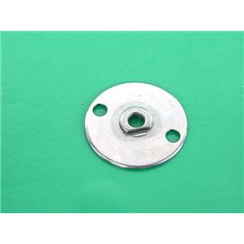 Three ling 1006 needle plate