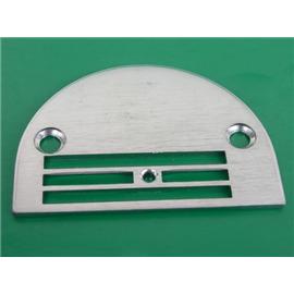 H26 needle plate