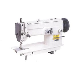 TC - 1530 (2one word) / 1533 (3) / person (4one word 1534 bent arm) high-speed automatic winding machine (refuel) large 