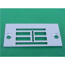 543977 needle plate