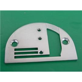 SPB-003 Needle plate