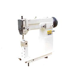 TC—1452-2 (TC) / person (3 one word 1453) / 1454 (4) automatically pillar one tortuous sewing machine