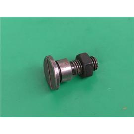 706 screw nut