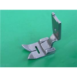 Toyota - 8mm presser foot