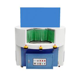 KC - 818 round automatic rapid freezing