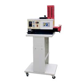 JY - 688 glue coating machine (single head) (motor speed control type)