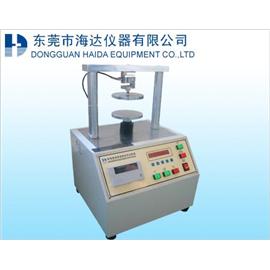 Ring compressive strength tester HD - 513