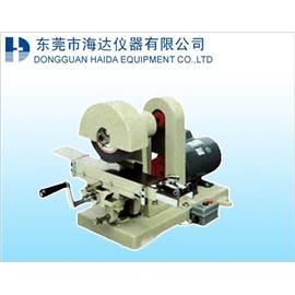 Try feeding grinding machine HD - 319