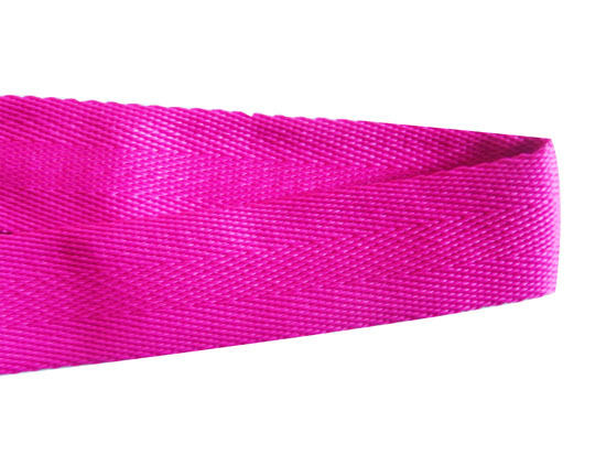 Ribbon　012