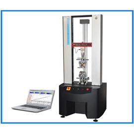 HD-B606B-S tensile testing machine