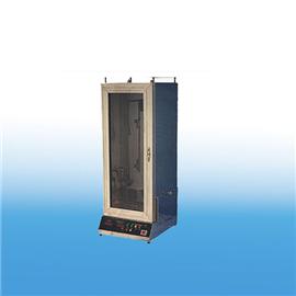 Flame retardant fabric tester (Vertical)