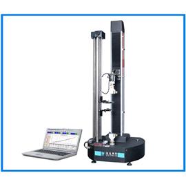 HD-B609C-S tensile testing machine