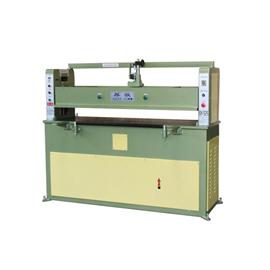 SY-525 STANDARD TYPE 25T HYDRAULIC PLANE CUTTING MACHINE