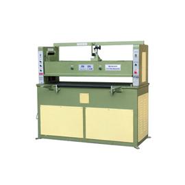 45T HYDRAULIC PLANE CUTTING MACHINE