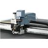 瑞洲柔性材料切割机 切割机 RZCUT5-3016E图片