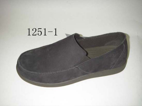 1251-1brown