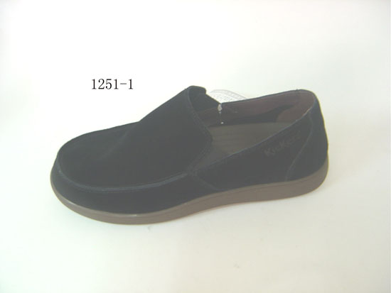 1251-1 black