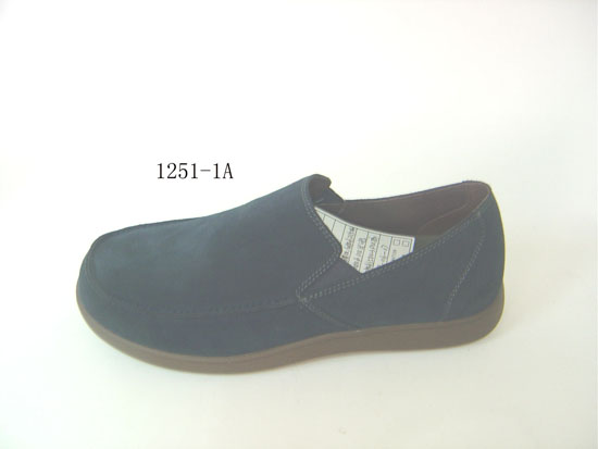 1251-1A blue