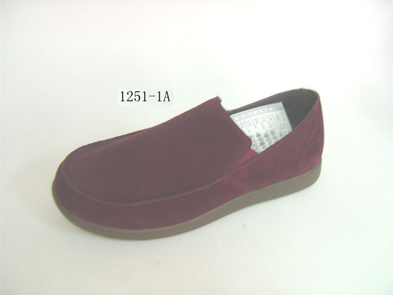 1251-1A red