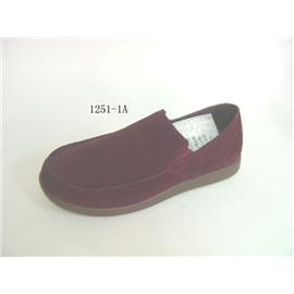 1251-1A red