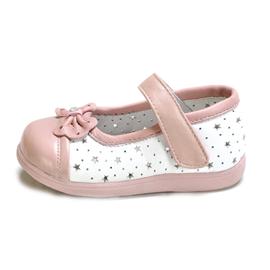 children's shoes 011