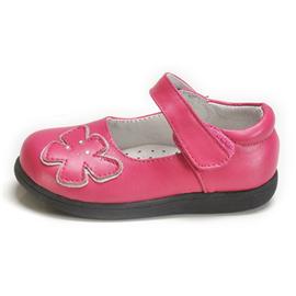 children's shoes 018