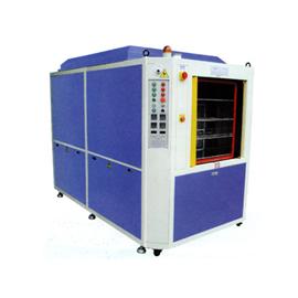 真空加硫定型机（六箱）DJ-1042