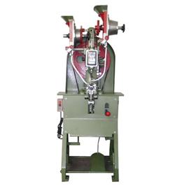 MW 01A - automatic corn machine