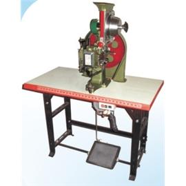 ZW-09A special riveting machine