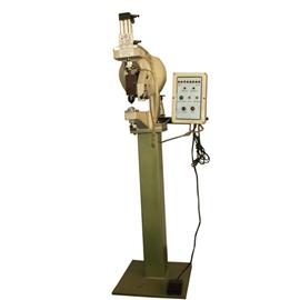 Four claw nails automatic riveting machine ZW-20A