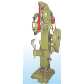 ZW-14A horn riveting machine