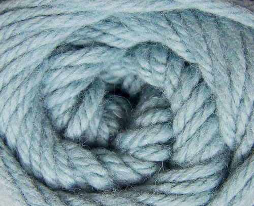knitting wool 002