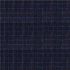 001-格子布（服装布，家纺布）