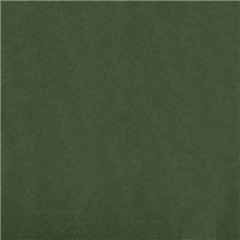003草綠色-帆布（鞋材布，箱包布）