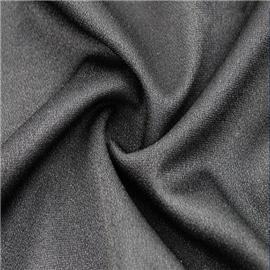 003深灰色-BK网布（鞋材布）